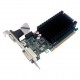 PNY GF710GTLH1GEPB GeForce GT 710 1GB GDDR3 GF710GTLH1GEPB